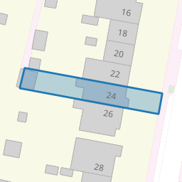Perceel HTT02-L-4110