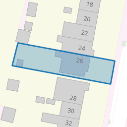 Perceel HTT02-L-4111