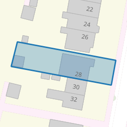 Perceel HTT02-L-4112