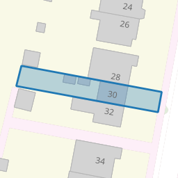 Perceel HTT02-L-4113