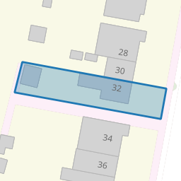 Perceel HTT02-L-4114