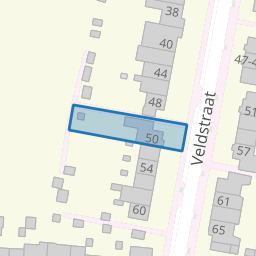 Perceel HTT02-L-4116