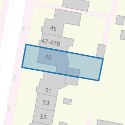 Perceel HTT02-L-4119