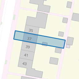 Perceel HTT02-L-4122