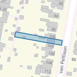 Perceel HTT02-L-4123