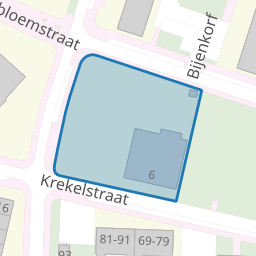 Perceel HTT02-L-4138