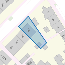 Perceel HTT02-L-4149