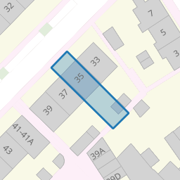 Perceel HTT02-L-4150