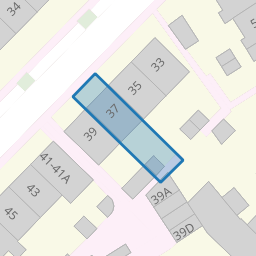 Perceel HTT02-L-4151