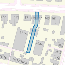 Perceel HTT02-L-4181