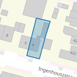 Perceel HTT02-L-4183