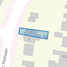 Perceel HTT02-L-4198