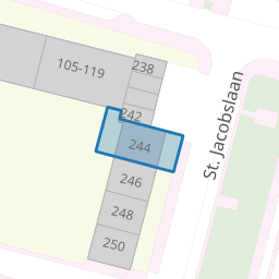 Perceel HTT02-L-4202