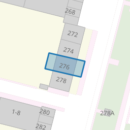 Perceel HTT02-L-4220