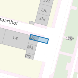 Perceel HTT02-L-4223