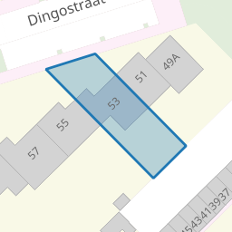 Perceel HTT02-L-4229