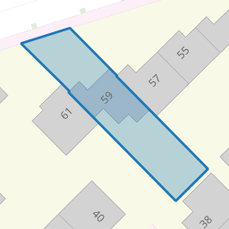 Perceel HTT02-L-4232