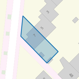 Perceel HTT02-L-4238