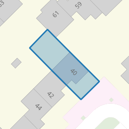 Perceel HTT02-L-4239