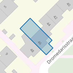 Perceel HTT02-L-4242