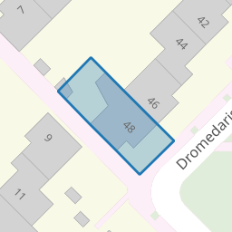 Perceel HTT02-L-4243