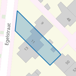 Perceel HTT02-L-4245