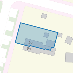 Perceel HTT02-L-4271