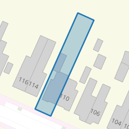 Perceel HTT02-L-4282