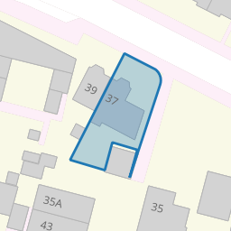 Perceel HTT02-L-4292