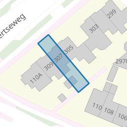 Perceel HTT02-L-4302