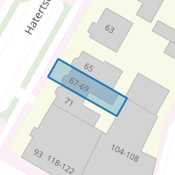 Perceel HTT02-L-4321