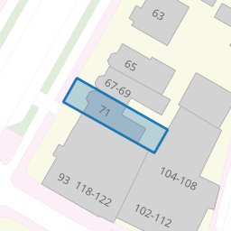 Perceel HTT02-L-4322