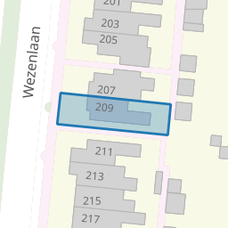 Perceel HTT02-L-4324