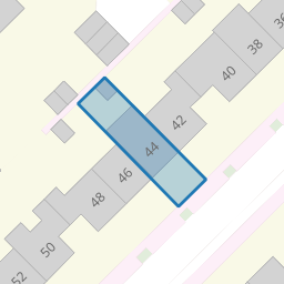 Perceel HTT02-L-4327