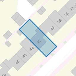 Perceel HTT02-L-4328