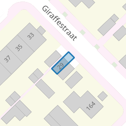 Perceel HTT02-L-4329