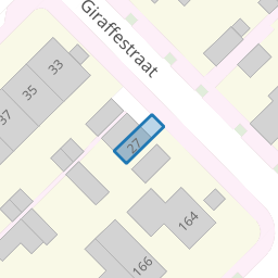 Perceel HTT02-L-4330