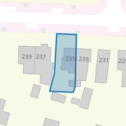 Perceel HTT02-L-4373