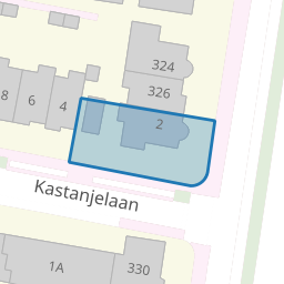 Perceel HTT02-L-4408