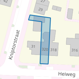 Perceel HTT02-L-4410