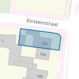 Perceel HTT02-L-4414