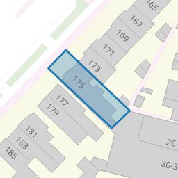 Perceel HTT02-L-4417