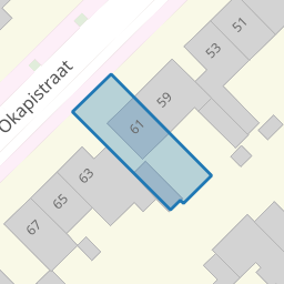 Perceel HTT02-L-4433