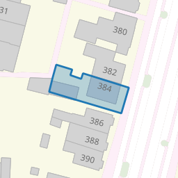 Perceel HTT02-L-4449