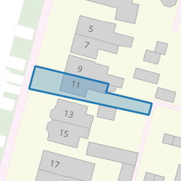 Perceel HTT02-L-4456