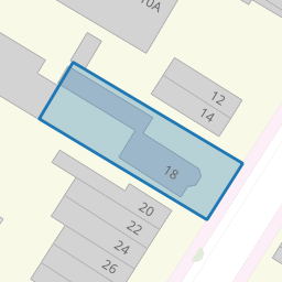 Perceel HTT02-L-4472