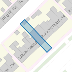 Perceel HTT02-L-4482