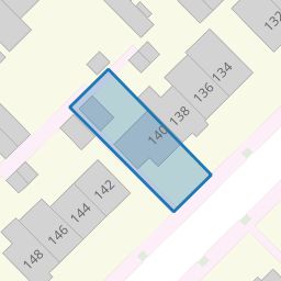 Perceel HTT02-L-4518