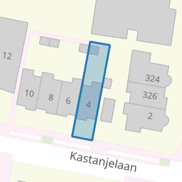 Perceel HTT02-L-4530