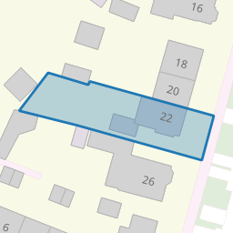 Perceel HTT02-L-4553